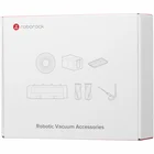 Roborock Accessories Kit 8.02.0388