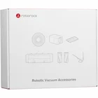 Roborock Accessories Kit 8.02.0388