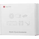 Roborock Accessories Kit 8.02.0388
