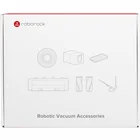 Roborock Accessories Kit 8.02.0388
