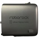 Roborock Battery For H7 9.02.0211
