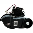 Roborock Brush Gearbox White 9.01.2666 for S8 MaxV Ultra