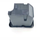 Roborock Clean Water Tank 9.01.2041