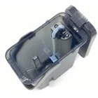 Roborock Clean Water Tank 9.01.2041