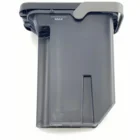 Roborock Clean Water Tank 9.01.2041