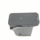 Roborock Clean Water Tank 9.01.2041