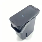 Roborock Clean Water Tank 9.01.2041