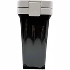 Roborock Clean Water Tank White for S8 White Pro Ultra 9.01.1951