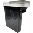 Roborock Clean Water Tank White for S8 White Pro Ultra 9.01.1951