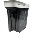 Roborock Clean Water Tank White for S8 White Pro Ultra 9.01.1951