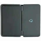 Roborock Clear Water Tank Black 9.01.2740