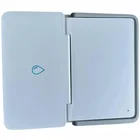 Roborock Clear Water Tank White 9.01.2741