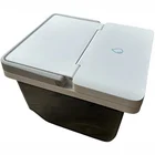 Roborock Clear Water Tank White 9.01.2741