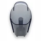 Roborock Dirty Water Tank 9.02.0229