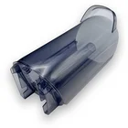 Roborock Dirty Water Tank 9.02.0229