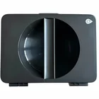 Roborock Dirty Water Tank Black for Q Revo Black 9.01.2124