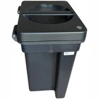 Roborock Dirty Water Tank Black for Q Revo Black 9.01.2124