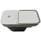 Roborock Dirty Water Tank White 9.01.1953 for S8 White Pro Ultra