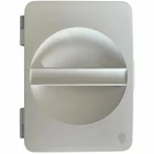 Roborock Dirty Water Tank White 9.01.2494