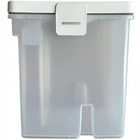Roborock Dirty Water Tank White 9.01.2494