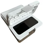 Roborock Dirty Water Tank White 9.01.2743