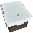 Roborock Dirty Water Tank White 9.01.2743