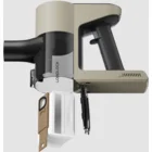 Roborock  Disposable Dust Bag 12-pack 8.04.0032