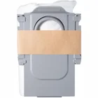 Roborock Disposable Dust bag- 3 Pack