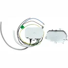 Roborock Dock-Water heating module(110V) 9.01.2827