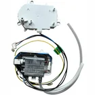 Roborock Dock-Water heating module(110V) 9.01.2827