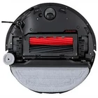 Roborock  Double VibraRise 2.0 Mop Cloth 8.02.0321