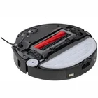 Roborock  Double VibraRise 2.0 Mop Cloth 8.02.0321