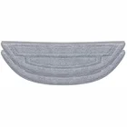 Roborock  Double VibraRise 2.0 Mop Cloth 8.02.0321