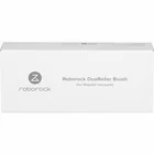 Roborock DuoRoller Brush 8.02.0318 for S8 MaxV Ultra