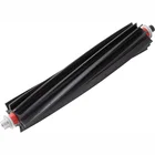 Roborock DuoRoller Brush 8.02.0318 for S8 MaxV Ultra