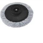Roborock Edgewise Mop Cloth 8.02.0323