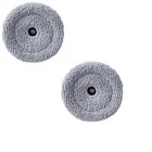 Roborock Edgewise Mop Cloth 8.02.0323