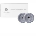 Roborock Edgewise Mop Cloth 8.02.0323