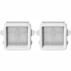 Roborock Filter Kit 8.08.0038