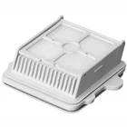 Roborock Filter Kit 8.08.0038