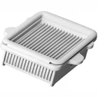 Roborock Filter Kit 8.08.0038