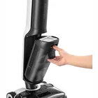 Roborock Filter Kit 8.08.0038