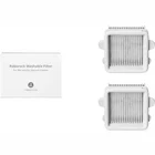 Roborock Filter Kit 8.08.0038