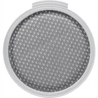 Roborock Filter Package 8.04.0031 for H5