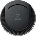 Roborock Filter Package 8.04.0031 for H5