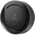 Roborock Filter Package 8.04.0031 for H5