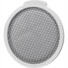 Roborock Filter Package 8.04.0031 for H5