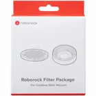 Roborock Filter Package 8.04.0031 for H5