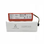 Roborock Li-ion battery pack 9.01.2401