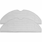 Roborock lupatiņas priekš Q7 Max/Q5 Pro/Q5 Pro+/Q8 Max/Q8 Max+